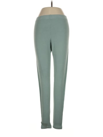 Victoria's Secret Casual Pants (view 1)