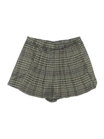 Lovely Day Casual Skirt (view 1)