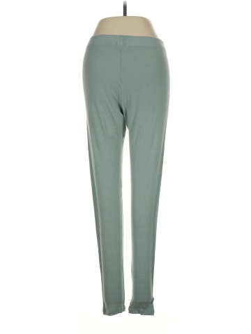 Victoria's Secret Casual Pants (view 2)