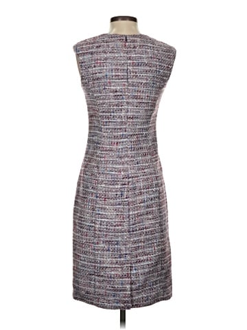 Karl Lagerfeld Paris Cocktail Dress (view 2)