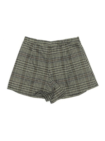 Lovely Day Casual Skirt (view 2)
