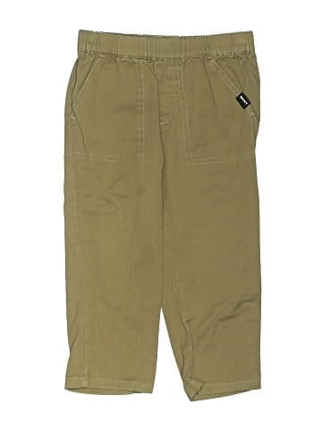 DKNY Khakis (view 1)