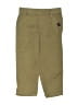 DKNY Solid Green Khakis Size 3T - photo 1