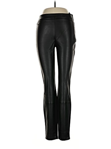 Unbranded Active Pants (view 1)
