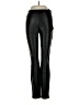 Unbranded 100% Polyester Black Active Pants Size 2 - photo 1