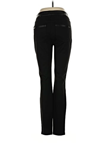 Unbranded Active Pants (view 2)