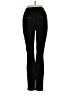 Unbranded 100% Polyester Black Active Pants Size 2 - photo 2