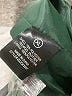 Fashion Nova Green Coat Size XL - photo 7