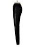 Unbranded 100% Polyester Black Active Pants Size 2 - photo 5