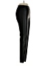 Unbranded 100% Polyester Black Active Pants Size 2 - photo 4