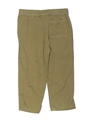 DKNY Khakis (view 2)