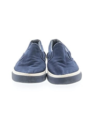 Old Navy Sneakers (view 2)