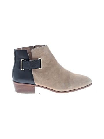 Yosi Samra Ankle Boots (view 1)
