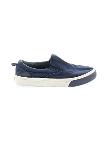 Old Navy Sneakers (view 1)