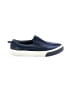 Old Navy Blue Sneakers Size 1 (youth) - photo 1