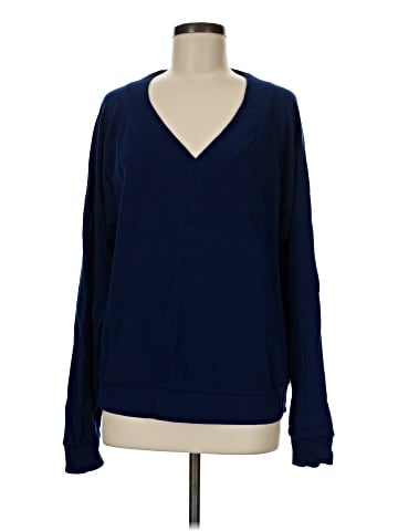 Universal Thread Pullover Sweater (view 1)
