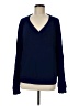 Universal Thread Blue Pullover Sweater Size M - photo 1