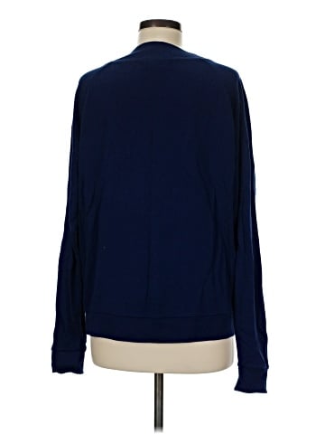 Universal Thread Pullover Sweater (view 2)