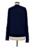 Universal Thread Blue Pullover Sweater Size M - photo 2