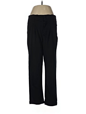 Indigo Rein Casual Pants (view 1)