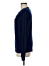 Universal Thread Blue Pullover Sweater Size M - photo 5