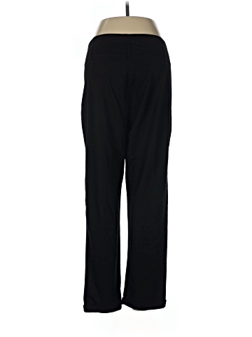 Indigo Rein Casual Pants (view 2)