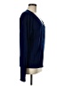 Universal Thread Blue Pullover Sweater Size M - photo 4