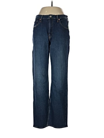 Gap Jeans (view 1)