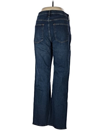 Gap Jeans (view 2)