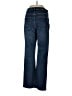 Gap Blue Jeans Size 30 waist - photo 2