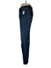 Gap Blue Jeans Size 30 waist - photo 5