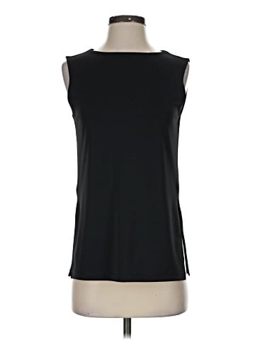 Uniqlo Sleeveless T-Shirt (view 1)