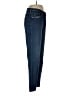 Gap Blue Jeans Size 30 waist - photo 4