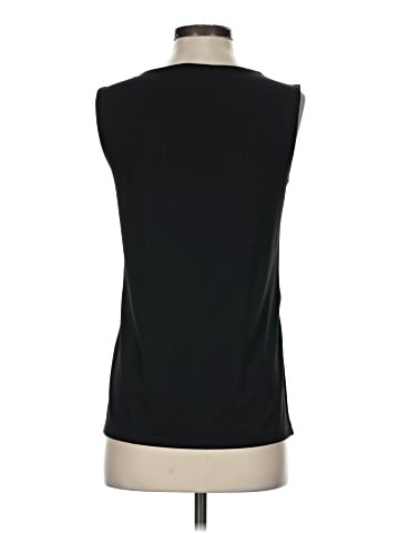 Uniqlo Sleeveless T-Shirt (view 2)