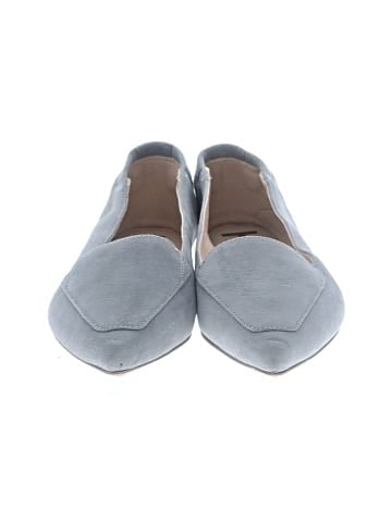 Hush Puppies Flats (view 2)