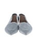 Hush Puppies Gray Flats Size 7 - photo 2
