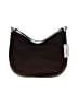 Brahmin 100% Leather Brown Leather Hobo One size - photo 3