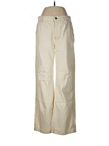 Zara Jeans (view 1)