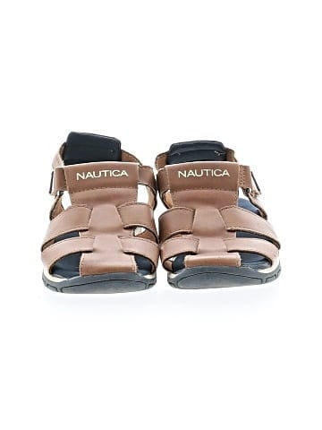 Nautica Sandals (view 2)
