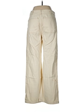 Zara Jeans (view 2)