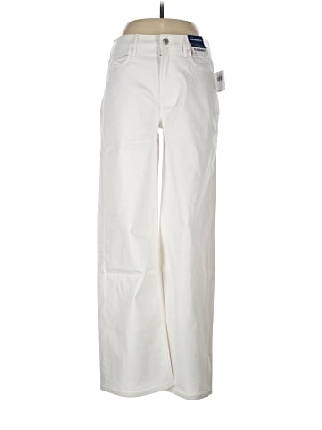 Old Navy Jeans (view 1)