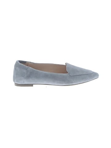 Hush Puppies Flats (view 1)
