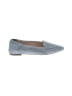 Hush Puppies Gray Flats Size 7 - photo 1