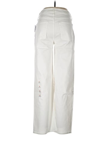 Old Navy Jeans (view 2)