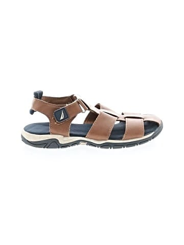 Nautica Sandals (view 1)