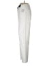 Old Navy Ivory Jeans Size 10 - photo 5