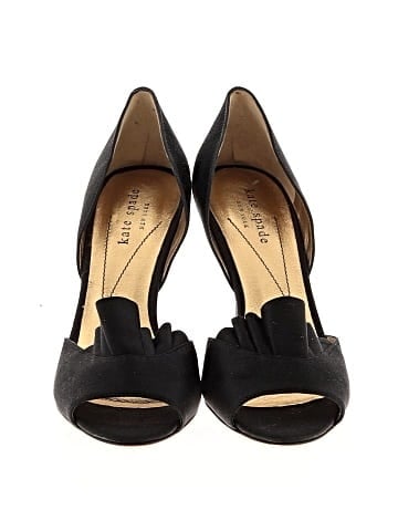 Kate Spade New York Heels (view 2)
