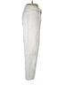 Old Navy Ivory Jeans Size 10 - photo 4