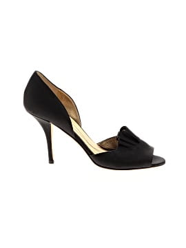 Kate Spade New York Heels
