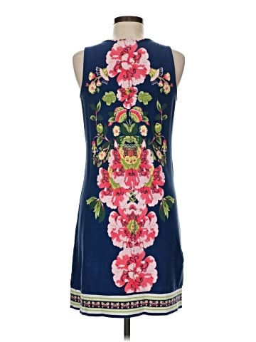 New York & Company Casual Dress (view 2)
